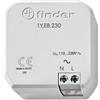 Finder 1Y.E8.230 Finder YESLY Ripetitore