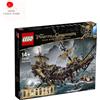 LEGO 71042 Pirati dei Caraibi Silent Mary Ship NUOVO