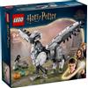 76427 LEGO HARRY POTTER FIEROBECCO