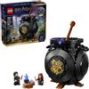 76464 LEGO HARRY POTTER CALDERONE POZIONI