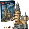 harry potter lego 76454