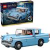 76470 LEGO HARRY POTTER FORD ANGLIA
