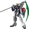 Bandai HGAC Gundam Deathscythe 1/144 Gundam Wing
