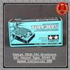 Tamiya TBLE-04S Brushless ESC Sensor Type 45069 RC Speed Controller NUOVO