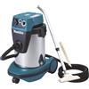 MAKITA Aspirapolvere a traino Makita VC3210LX1 1050W