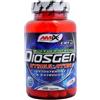 Amix Stimolante Diosgen 100 cps Neutro