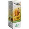 ZENTIVA ITALIA Srl Aboca, Propol2 EMF Spray No Alcool, 30 ml