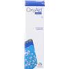 NUTRIGEA Srl Oxyaid Zinco 100ml - Integratore Alimentare di Zinco per Supportare il Benessere Generale