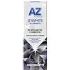 Az 3d white dentifricio illuminante carbone 50 ml - AZ - 987290588