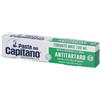 Pasta Capitano Pasta del Capitano Dentifricio Antitartaro 100 ml
