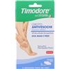 Timodore Cerotto Antivesciche Dita Mani e Piedi 7 pz