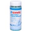 Gehwol Pediluvio Rinfrescante 330 g