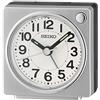 Seiko Clocks QHE196S Sveglia
