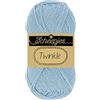 Scheepjes - Scheepjes Twinkle 907 Filato - 1x50g
