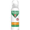 PERRIGO ITALIA Srl JUNGLE FORMULA FAMILY SPR125ML