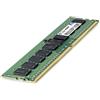 Hp 16Gb 1X16Gb Dual Rank X4 Ddr4-2133 R