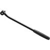 Cayer PB01 Pan Bar Mango para Head Video Heads