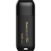 TEAMGROUP Flash USB 3.1 16 GB Team C175