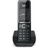 GIGASET COMFORT C550 BLACK
