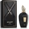 Xerjoff Opera Eau De Parfum 100ml