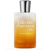 Juliette Has A Gun Banana Rush Eau de Parfum 100 ml
