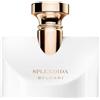 Bvlgari Splendida Patchouli Tentation Eau De Parfum 100ml