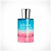 Juliette Has A Gun Miami Shake Eau De Parfum 100 Ml
