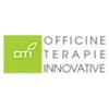 Oti Ossipur Gocce 50ml
