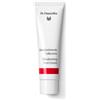 Dr Hauschka Dr. Hauschka Crema Deodorante Piedi 30ml