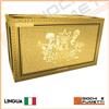 I Deck Leggendari II 2 - Yu-Gi-Oh! Nuovo, sigillato ed in Italiano!