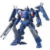 HG 1/144 MSJ-06II-ET Animali Space Commander Type Mobile Suit Gundam 00