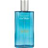 Davidoff Cool Water Wave Man Eau De Toilette