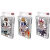 Yu Gi Oh MP25 Mega Pack 2025 ITA x3 Kaiba Yugi Joey Box Sigillato Konami