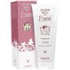 ERBORISTERIA MAGENTINA Srl SHAMPOODOCCIA 200 ML ESSENI