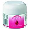 ERBORISTERIA MAGENTINA Srl CREMA NEUTRA 50ML