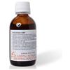 AROPH SPAGIRIA Srl UVA URSINA COMP 50ML TM