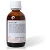 AROPH SPAGIRIA Srl EPILOBIO COMP 50ML TM