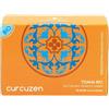 ERBORISTERIA MAGENTINA Srl TISANA CURCUZEN BIO 20FILT