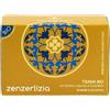 ERBORISTERIA MAGENTINA Srl TISANA ZENZERLIZIA BIO 20FILT