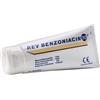 REV PHARMABIO Srl REV BENZONIACIN 10 CREMA 100ML