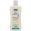CHICCO (ARTSANA SpA) BM BAGNO CORPO CAP 200ML 10593