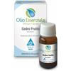 ERBORISTERIA MAGENTINA Srl CEDRO FRUTTO OE 10ML
