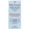 HULKA Srl Hulka Filme Nasal Oil 20ml