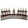 ADAMAH Srl EIE MIRTILLO NE 30ML GTT