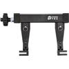 PowerTec 92733 Lateral Tension Puller 250mm
