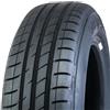 Vredestein T-Trac 2 XL - 175/65R14 86T - Pneumatico Estivo