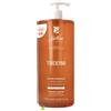 Bionike triderm Triderm Sapone Marsiglia OS 1 Litro