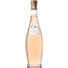 Domaines Ott Rosé Château Romassan Coeur de Grain Bandol AOC 2024 0,75 L