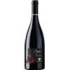 Uggiano Syrà Toscana IGT Syrah 2022 0,75 L