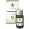 ERBORISTERIA MAGENTINA Srl CAMOMILLA SELV OLIO ESS 10ML